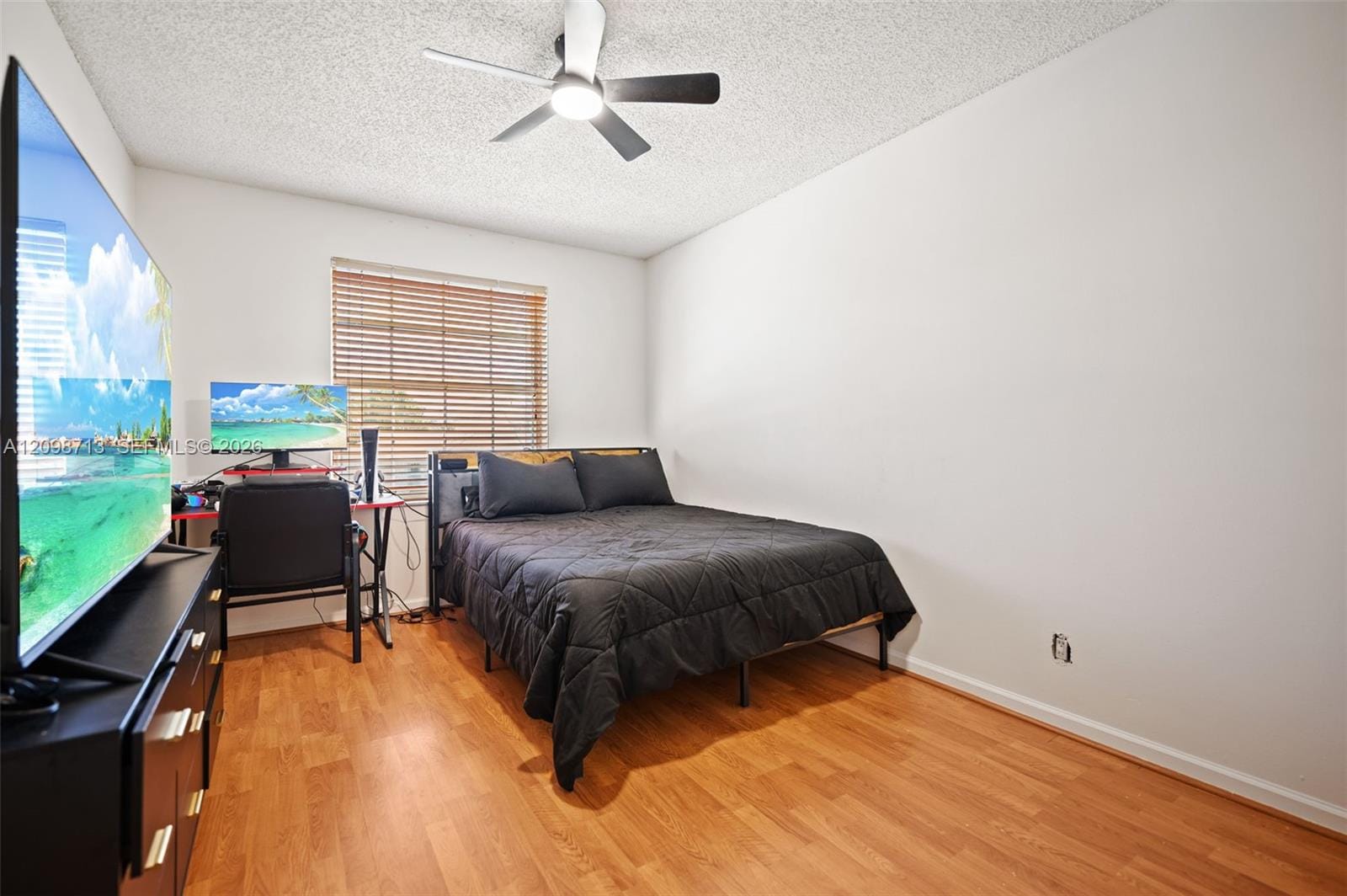 17357 SW 20th Court, Miramar, FL 33029 photo 20