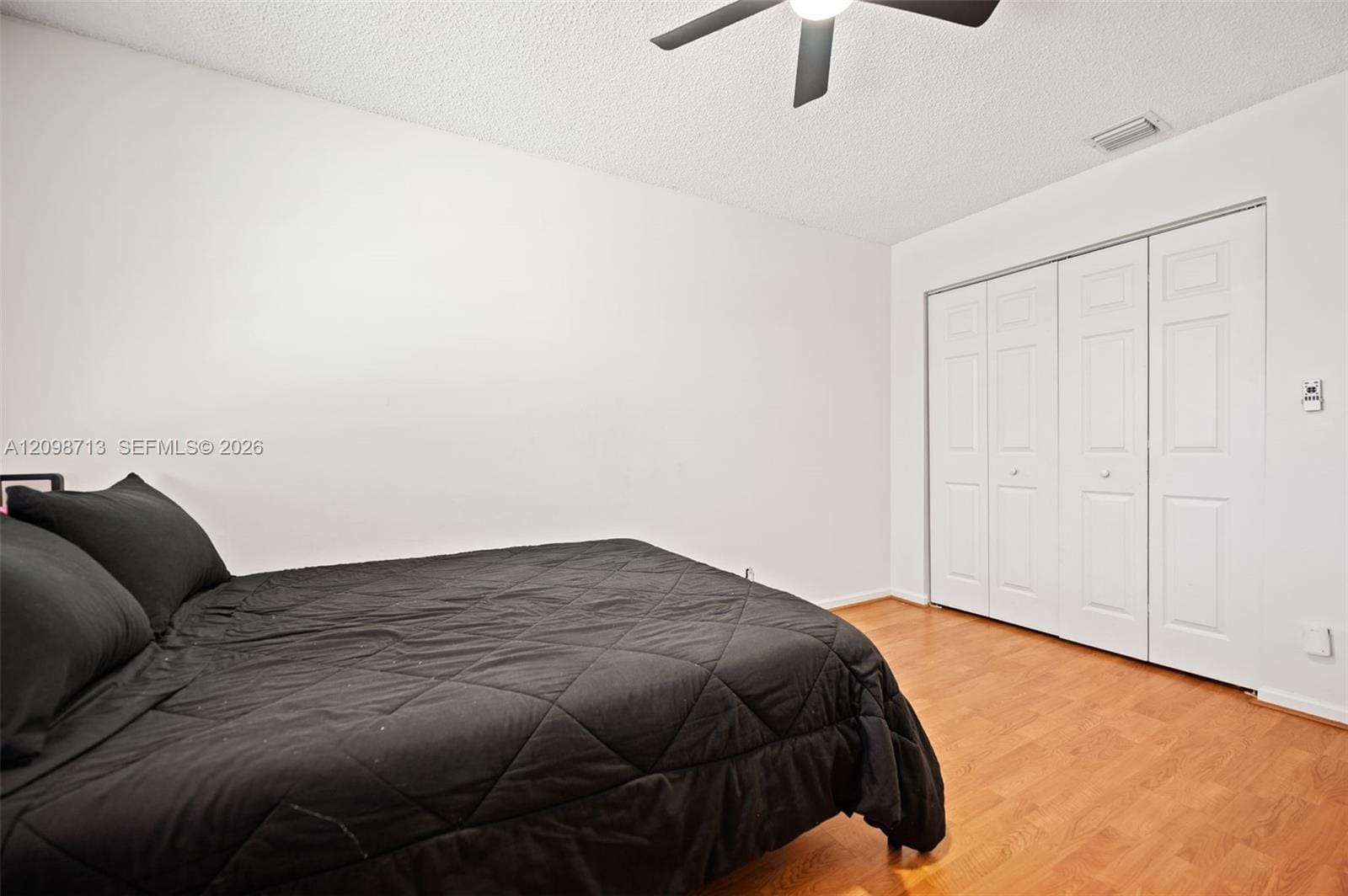 17357 SW 20th Court, Miramar, FL 33029 photo 21