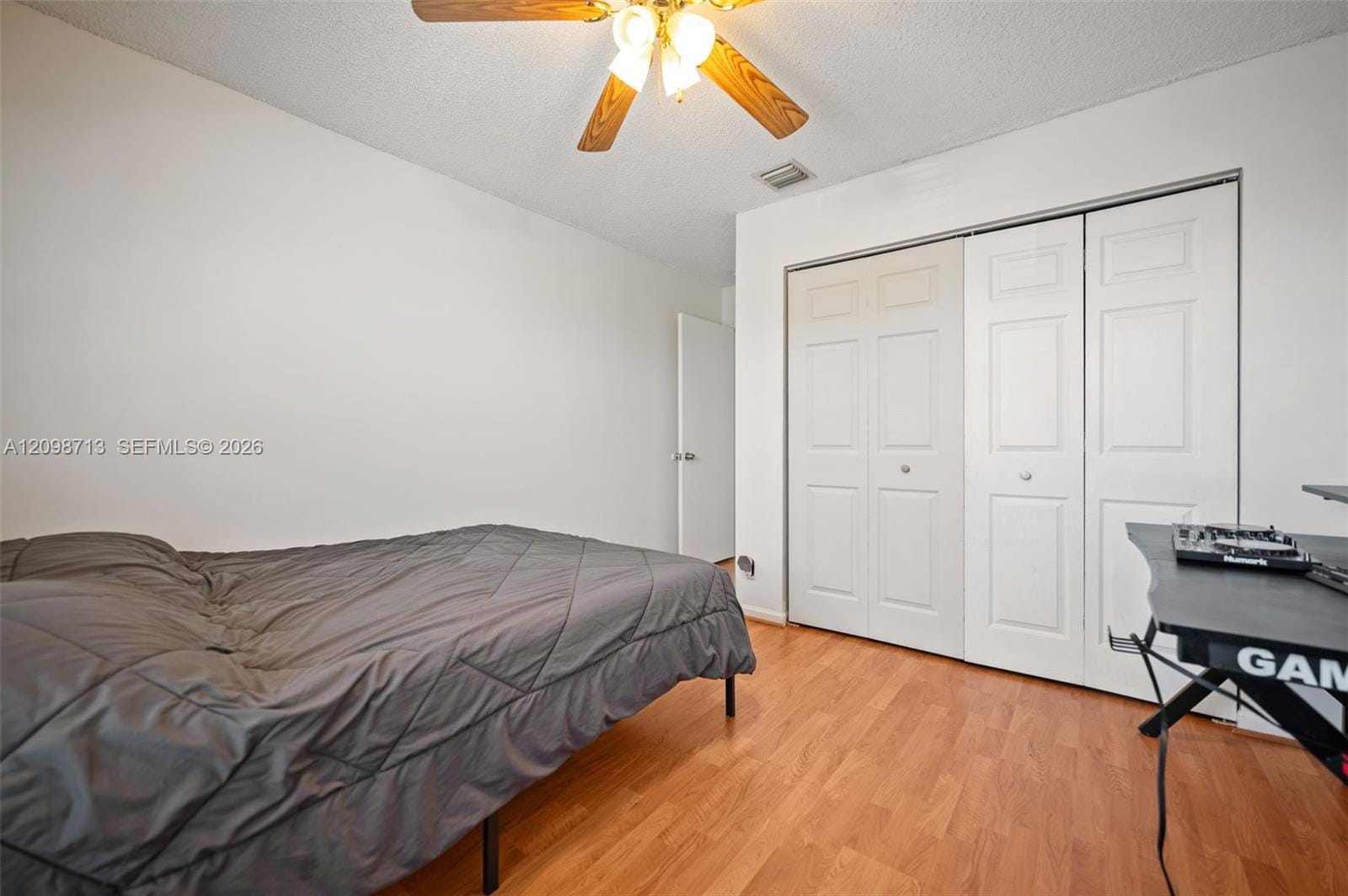 17357 SW 20th Court, Miramar, FL 33029 photo 23