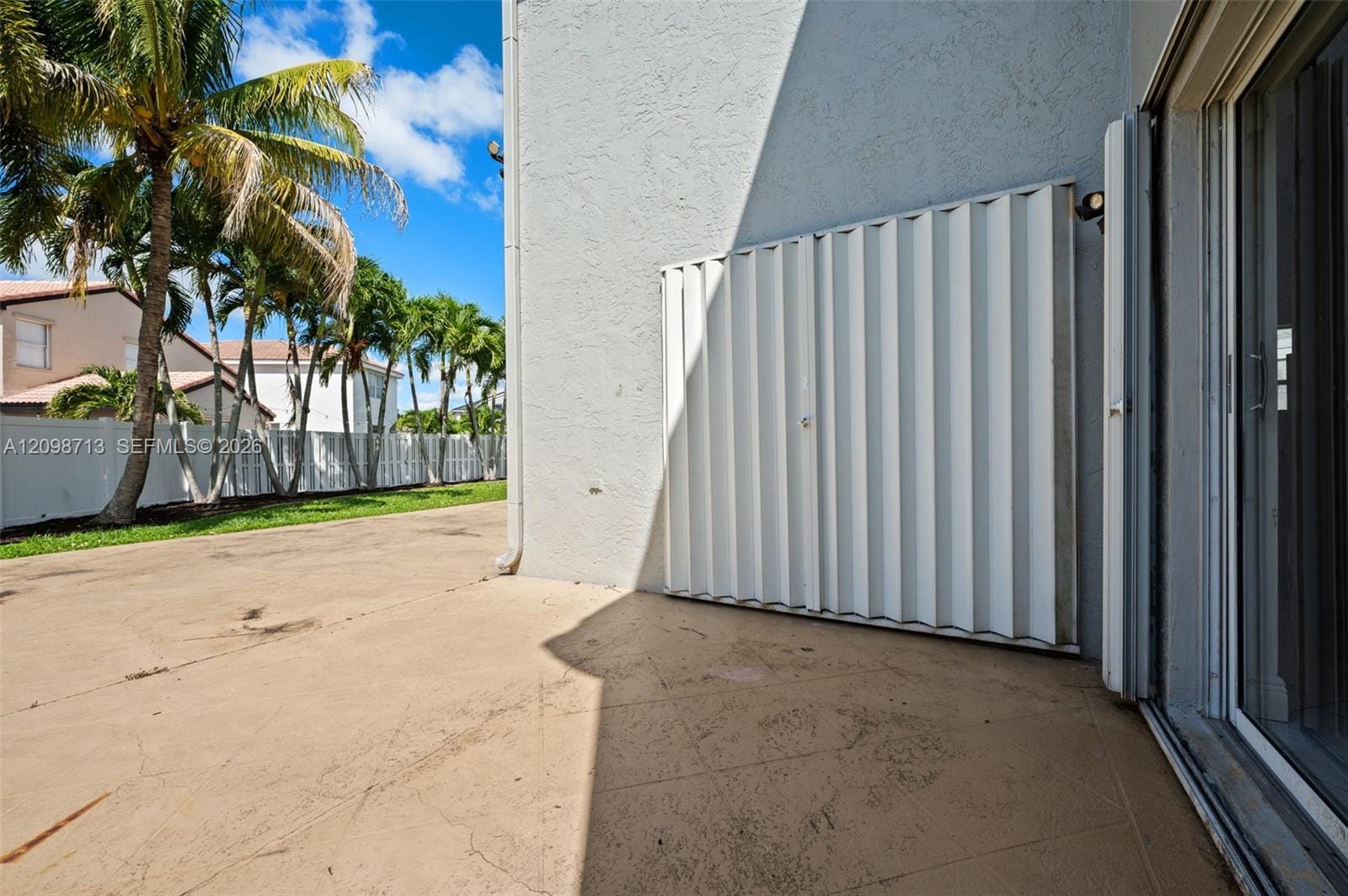 17357 SW 20th Court, Miramar, FL 33029 photo 25