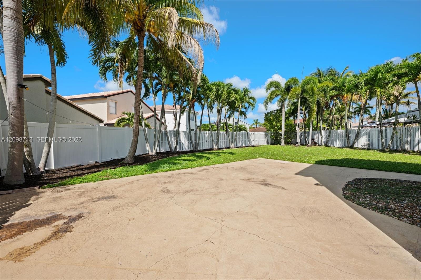 17357 SW 20th Court, Miramar, FL 33029 photo 26