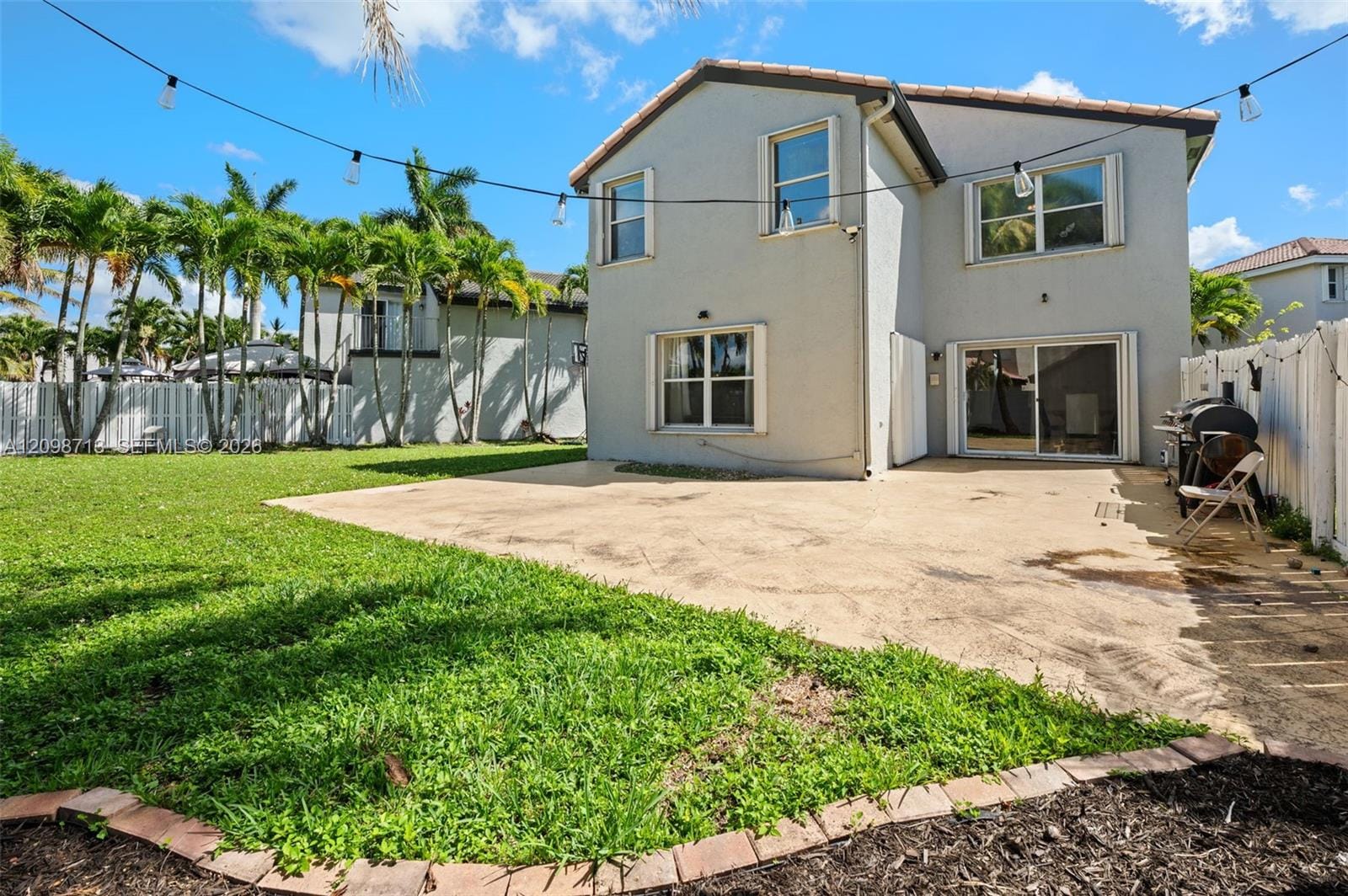 17357 SW 20th Court, Miramar, FL 33029 photo 27