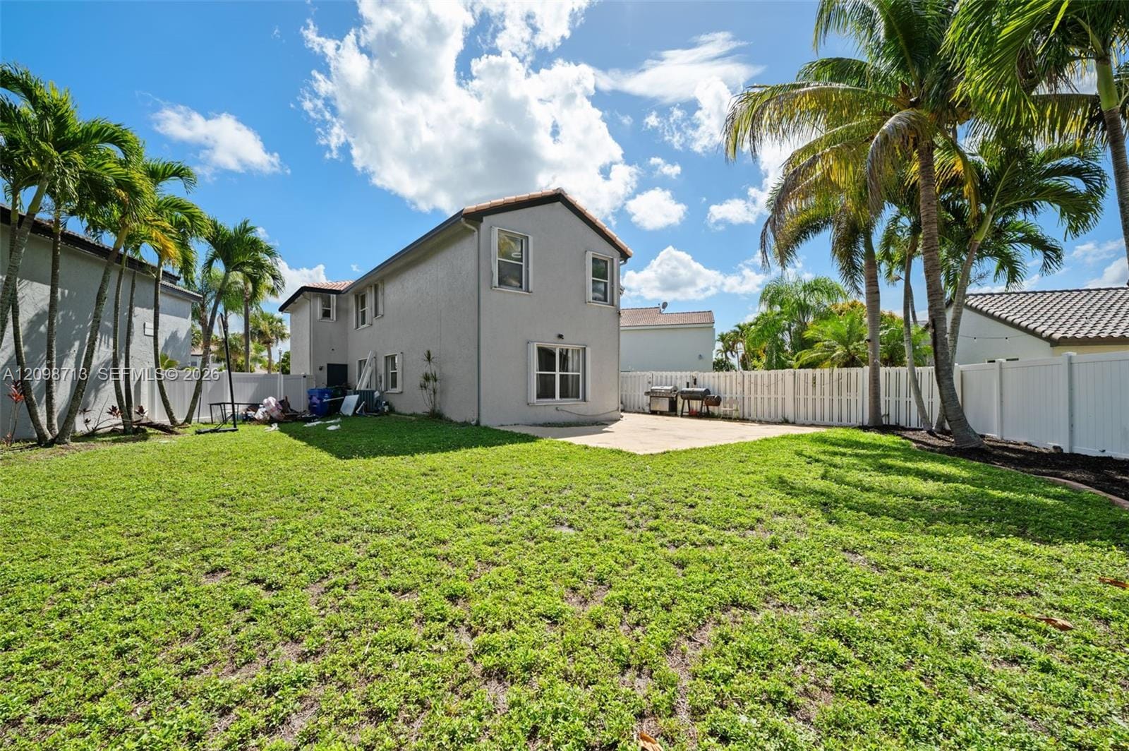 17357 SW 20th Court, Miramar, FL 33029 photo 28