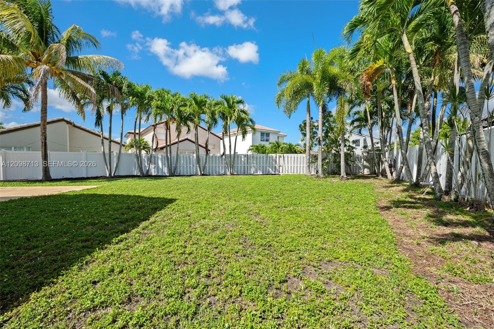 17357 SW 20th Court, Miramar, FL 33029 photo 29