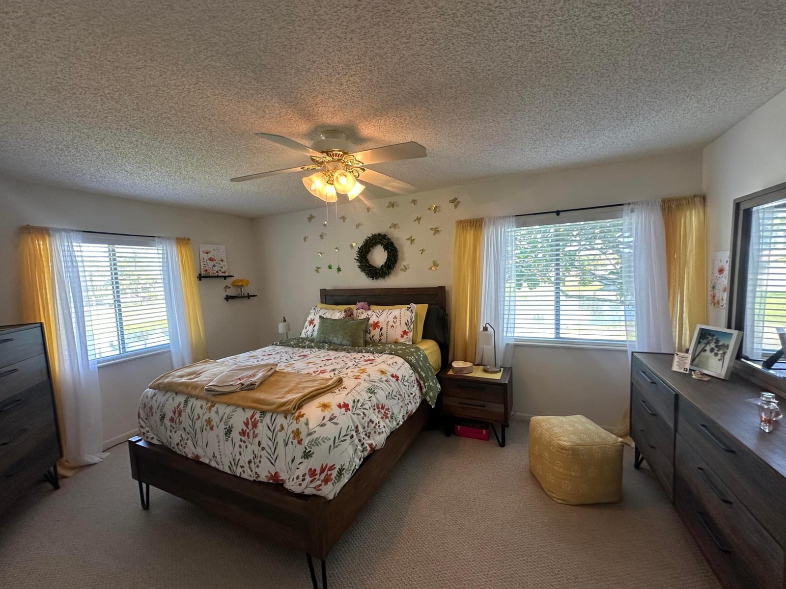 5901 Whispering Pine Way C-2 — photo 11