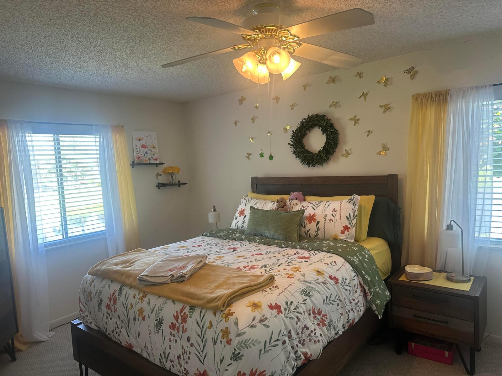 5901 Whispering Pine Way C-2 — photo 12