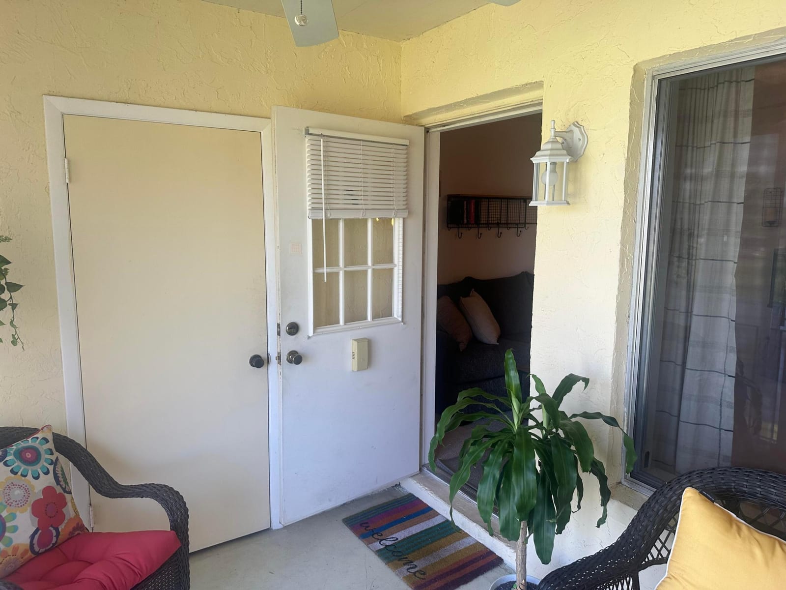 5901 Whispering Pine Way C-2 — photo 3