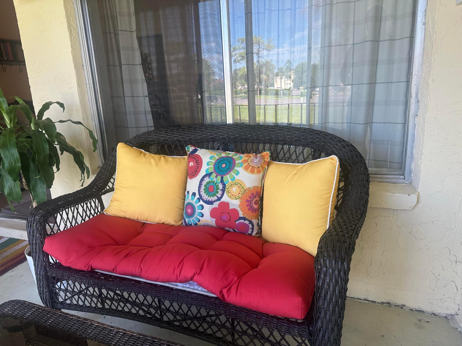 5901 Whispering Pine Way C-2 — photo 4