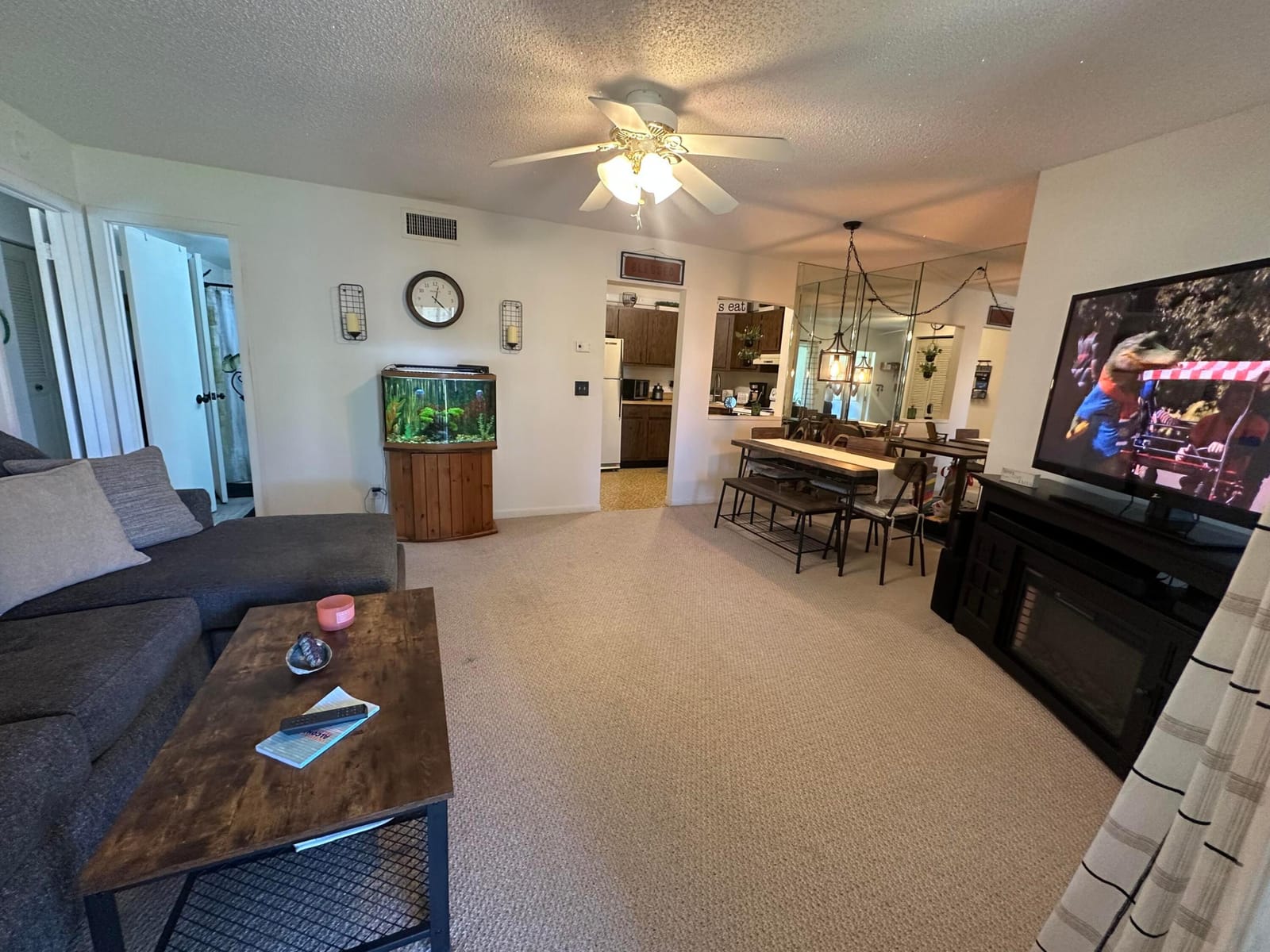 5901 Whispering Pine Way C-2 — photo 5