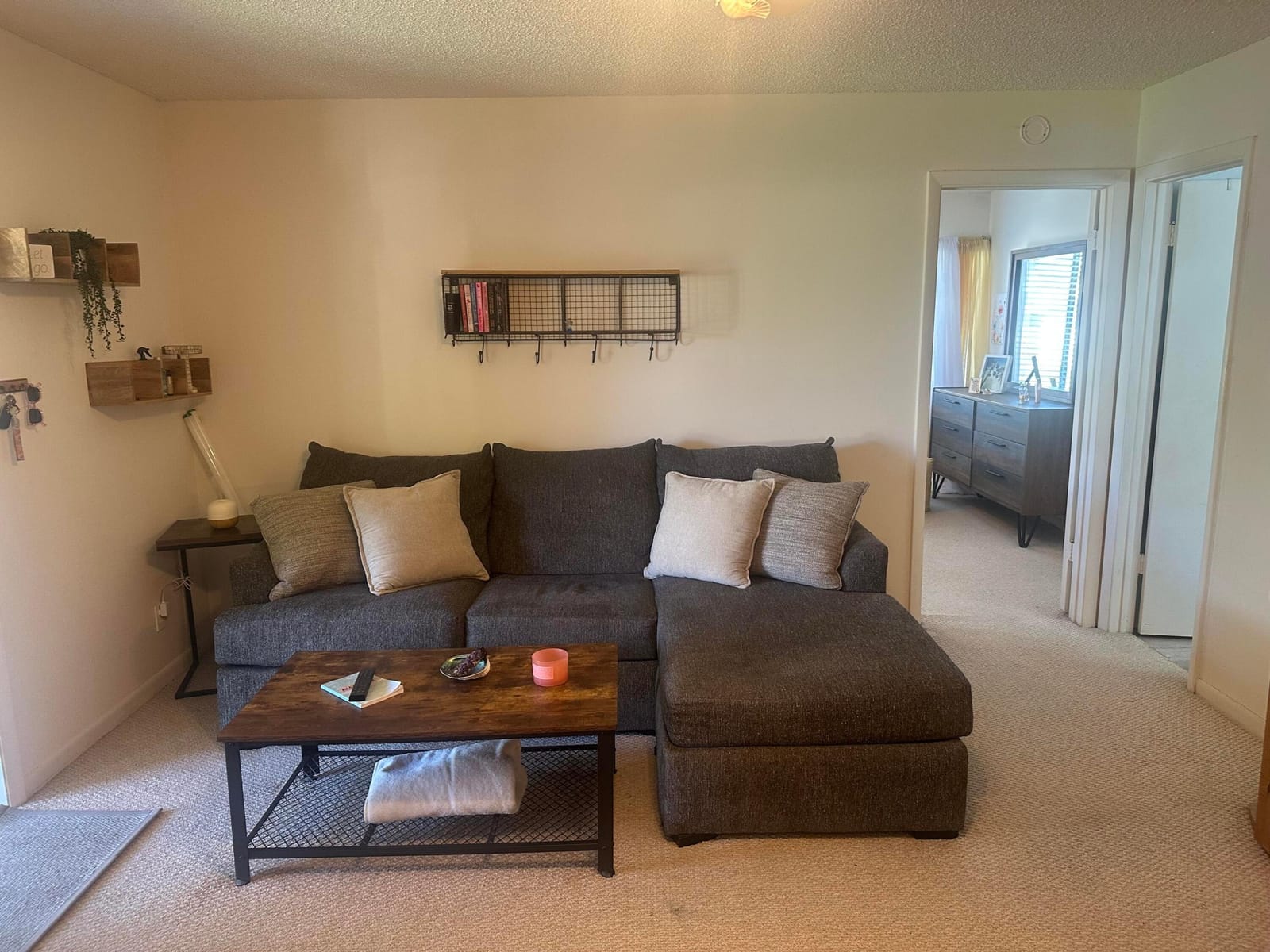 5901 Whispering Pine Way C-2 — photo 7