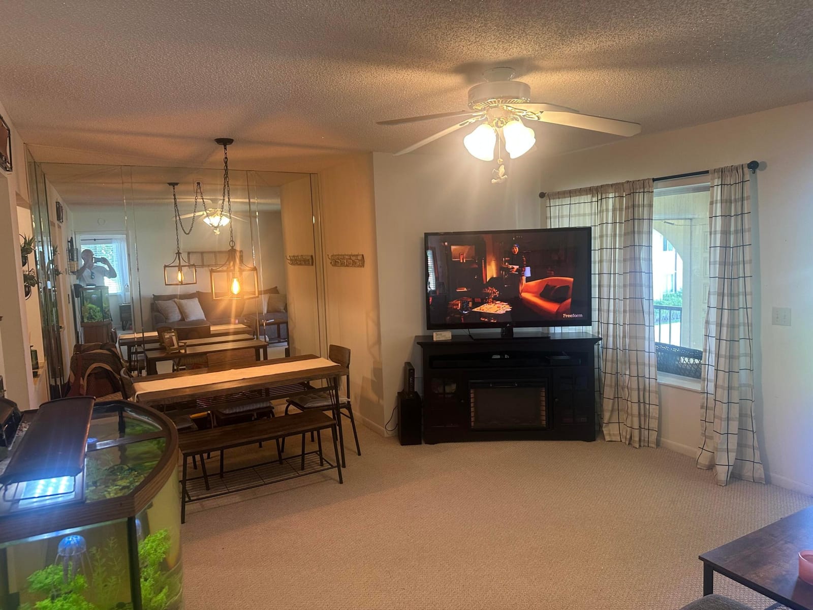 5901 Whispering Pine Way C-2 — photo 8