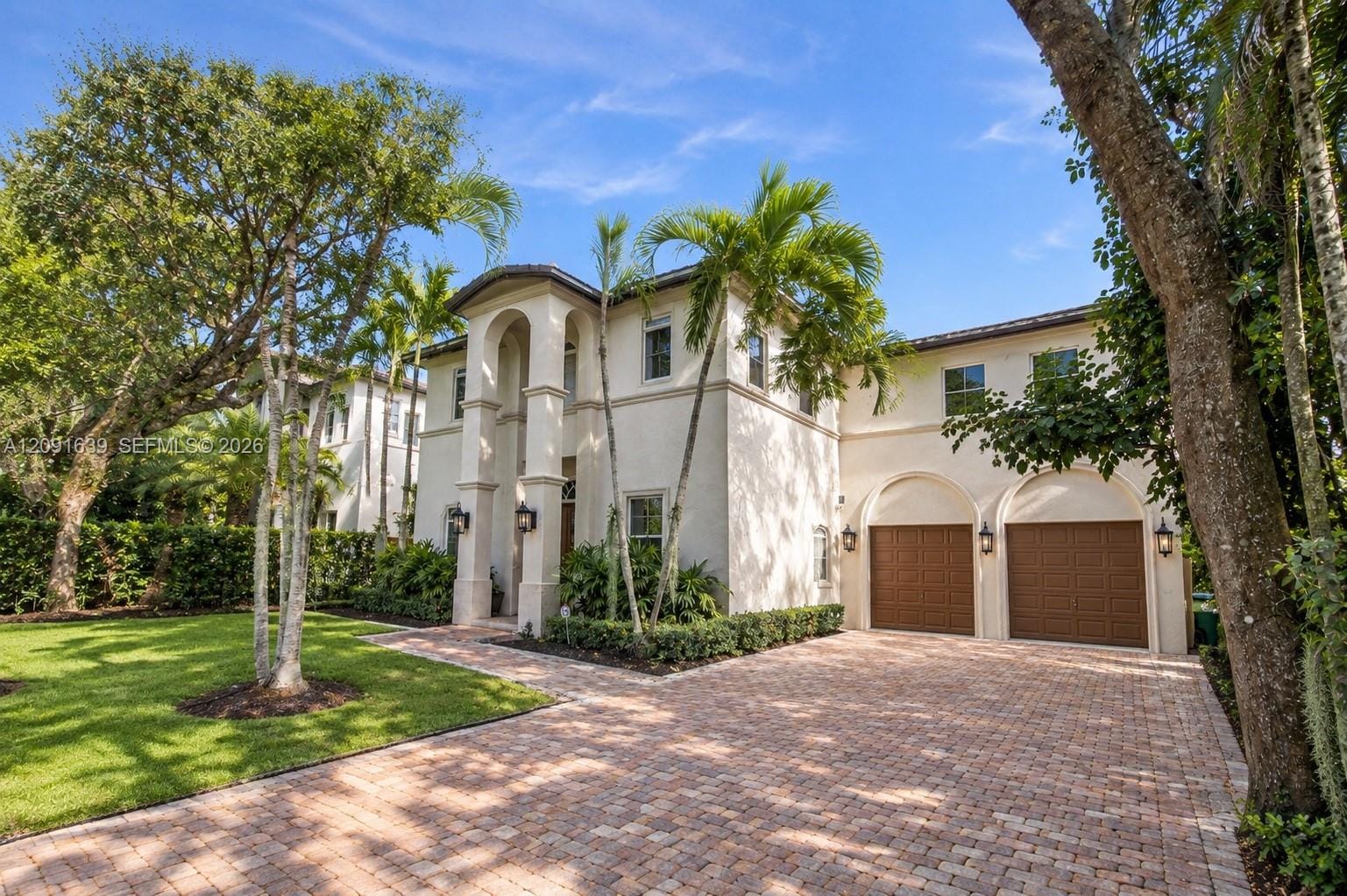 1650 Micanopy Avenue, Coconut Grove, FL 33133 photo 2