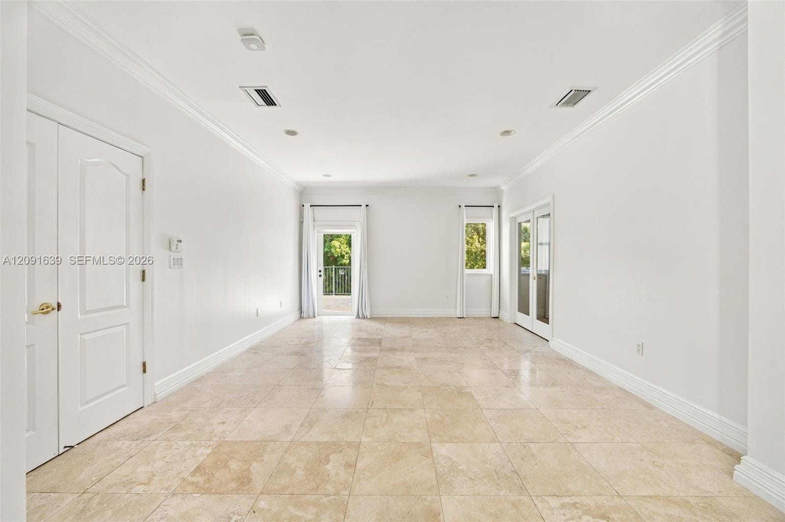 1650 Micanopy Avenue, Coconut Grove, FL 33133 photo 12