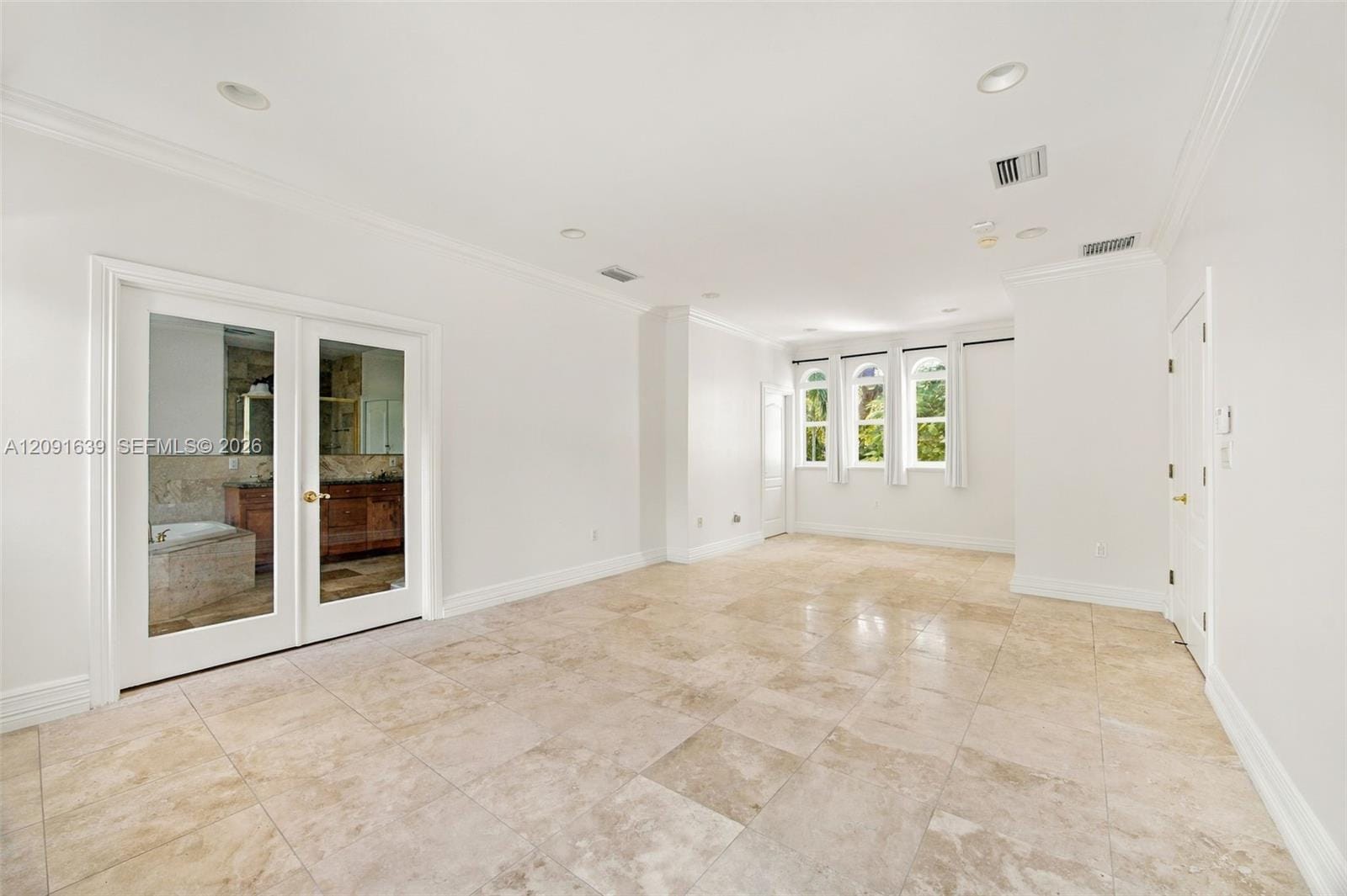 1650 Micanopy Avenue, Coconut Grove, FL 33133 photo 13