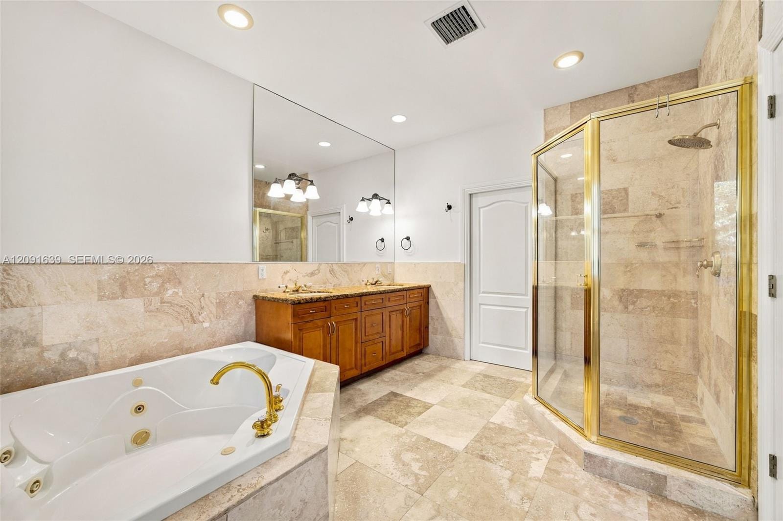 1650 Micanopy Avenue, Coconut Grove, FL 33133 photo 15