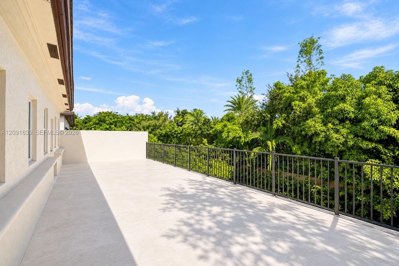 1650 Micanopy Avenue, Coconut Grove, FL 33133 photo 16