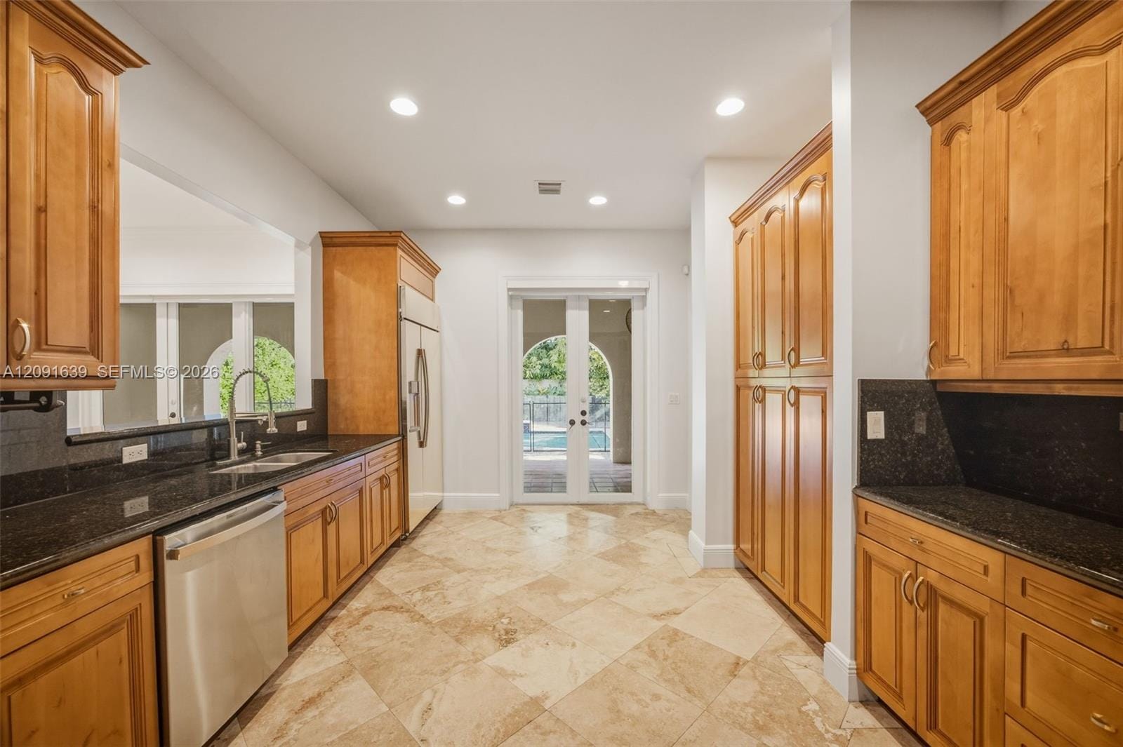 1650 Micanopy Avenue, Coconut Grove, FL 33133 photo 17