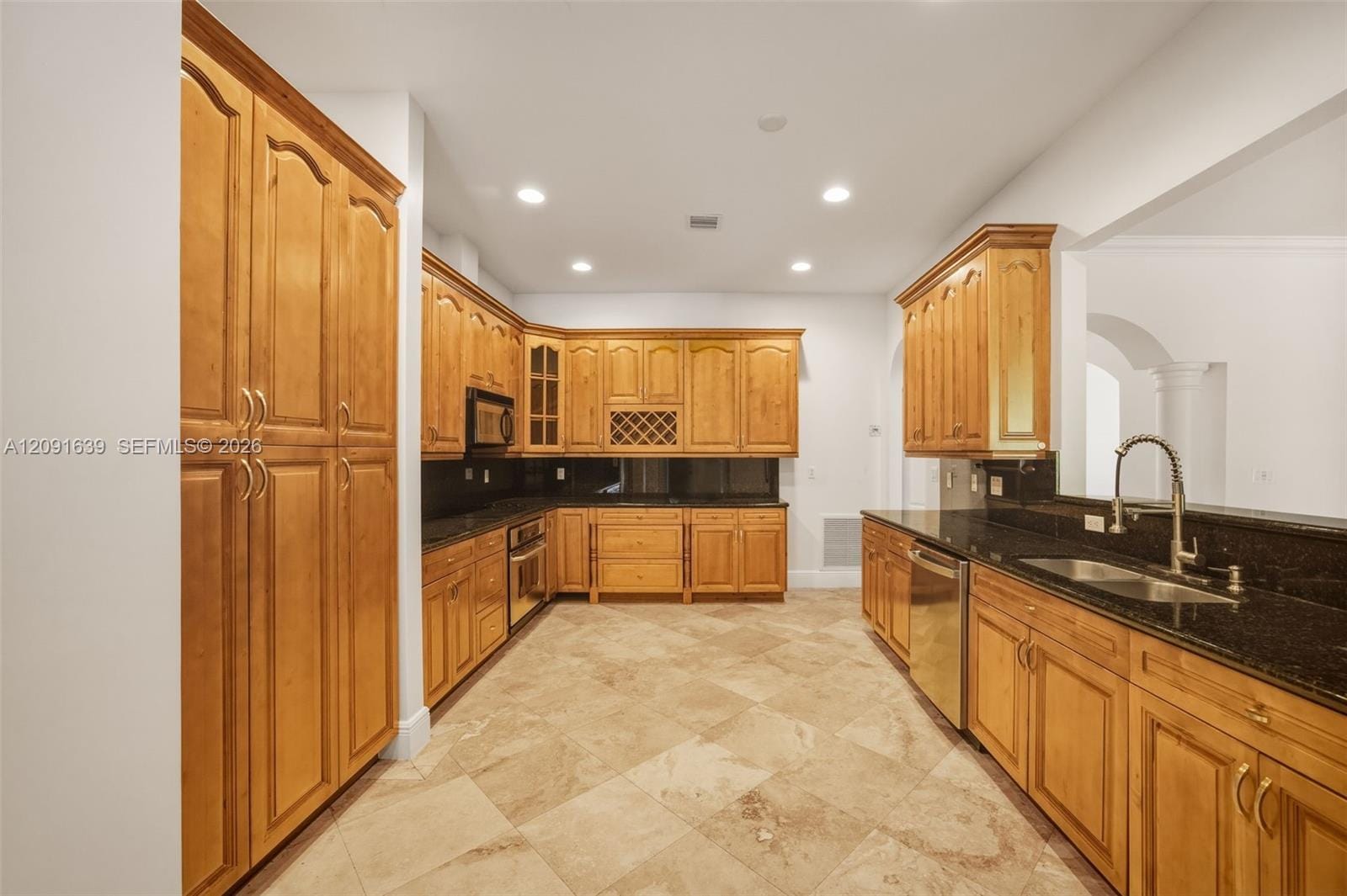 1650 Micanopy Avenue, Coconut Grove, FL 33133 photo 19