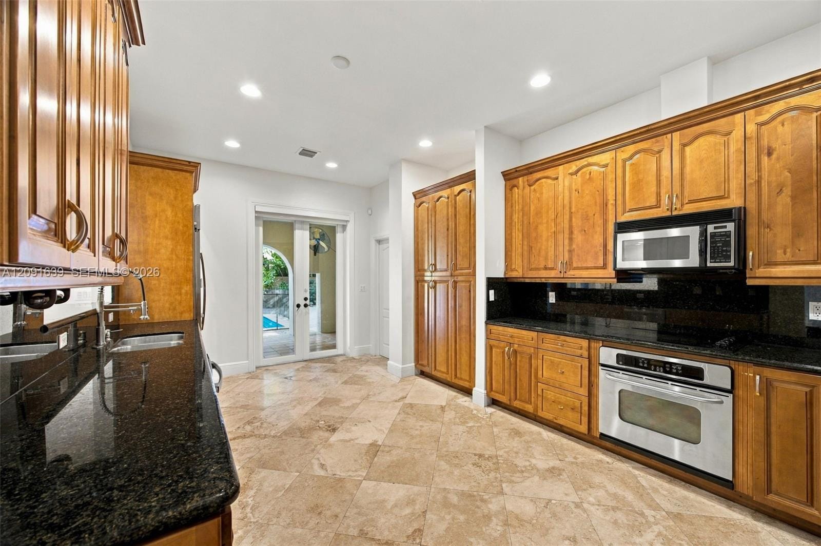 1650 Micanopy Avenue, Coconut Grove, FL 33133 photo 20