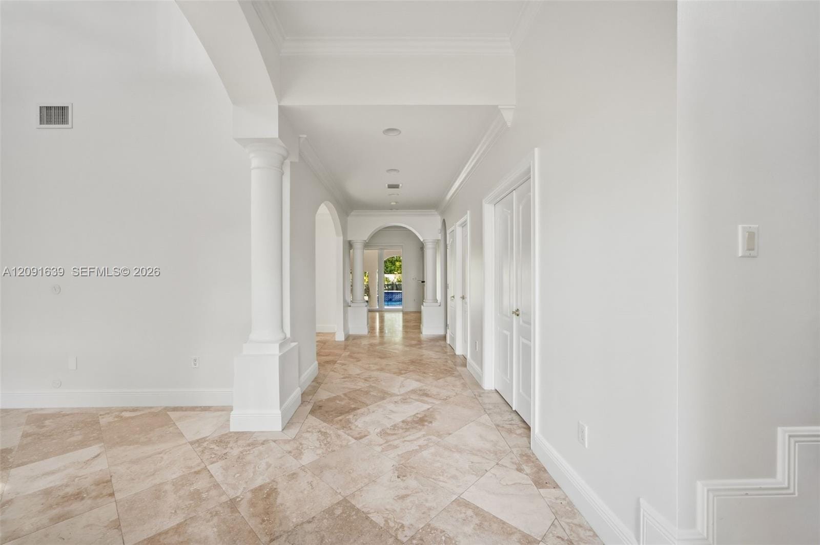 1650 Micanopy Avenue, Coconut Grove, FL 33133 photo 3