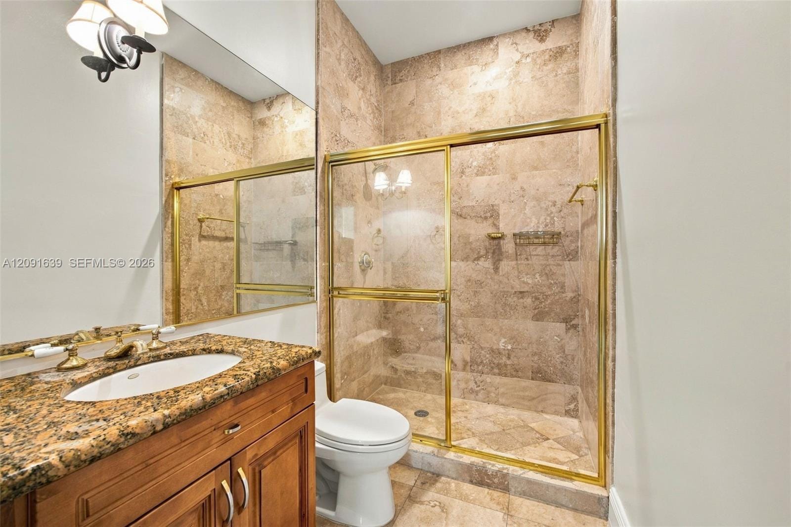 1650 Micanopy Avenue, Coconut Grove, FL 33133 photo 21