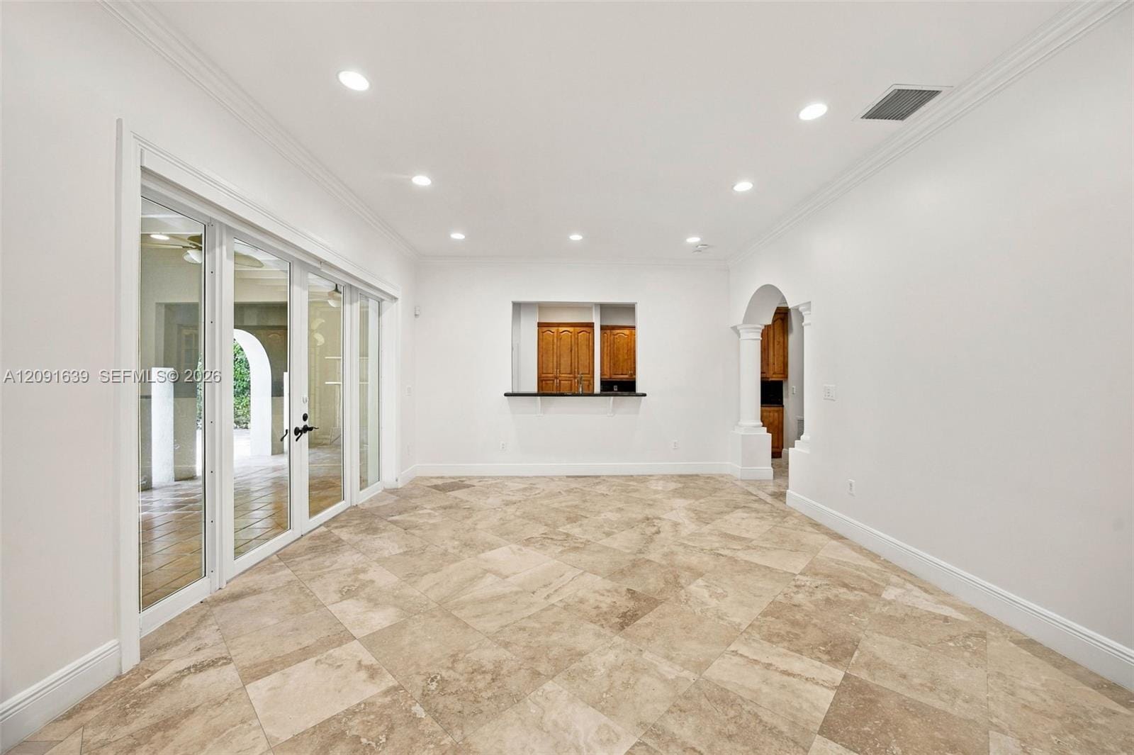 1650 Micanopy Avenue, Coconut Grove, FL 33133 photo 22