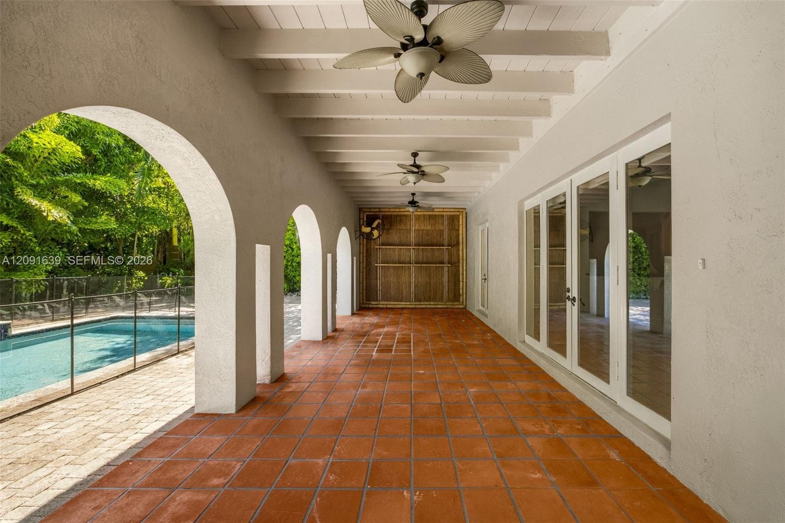 1650 Micanopy Avenue, Coconut Grove, FL 33133 photo 23