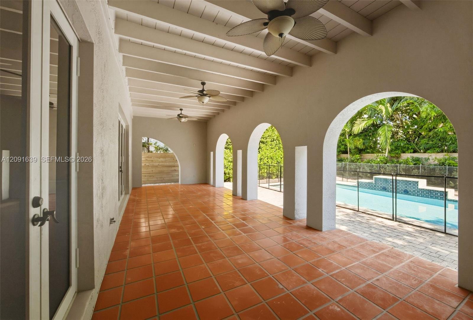 1650 Micanopy Avenue, Coconut Grove, FL 33133 photo 24