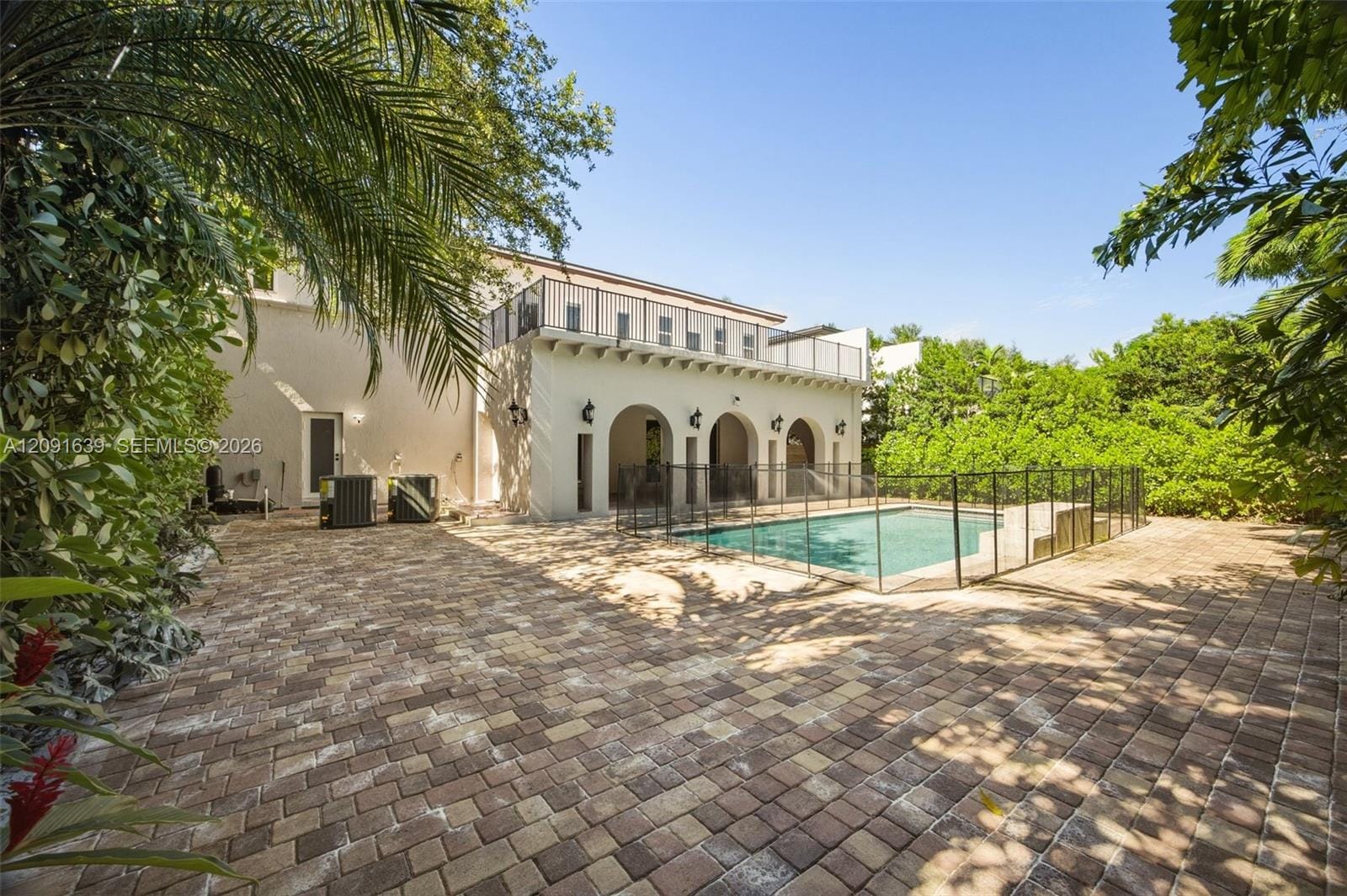1650 Micanopy Avenue, Coconut Grove, FL 33133 photo 26