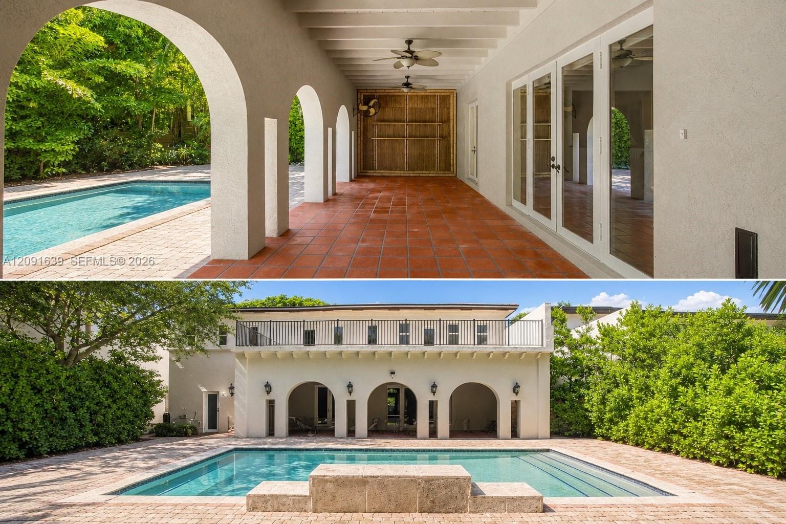 1650 Micanopy Avenue, Coconut Grove, FL 33133 photo 27