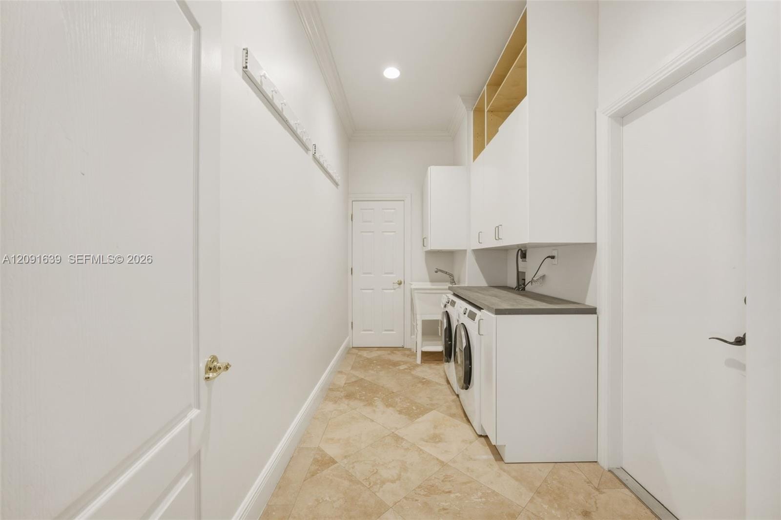 1650 Micanopy Avenue, Coconut Grove, FL 33133 photo 29
