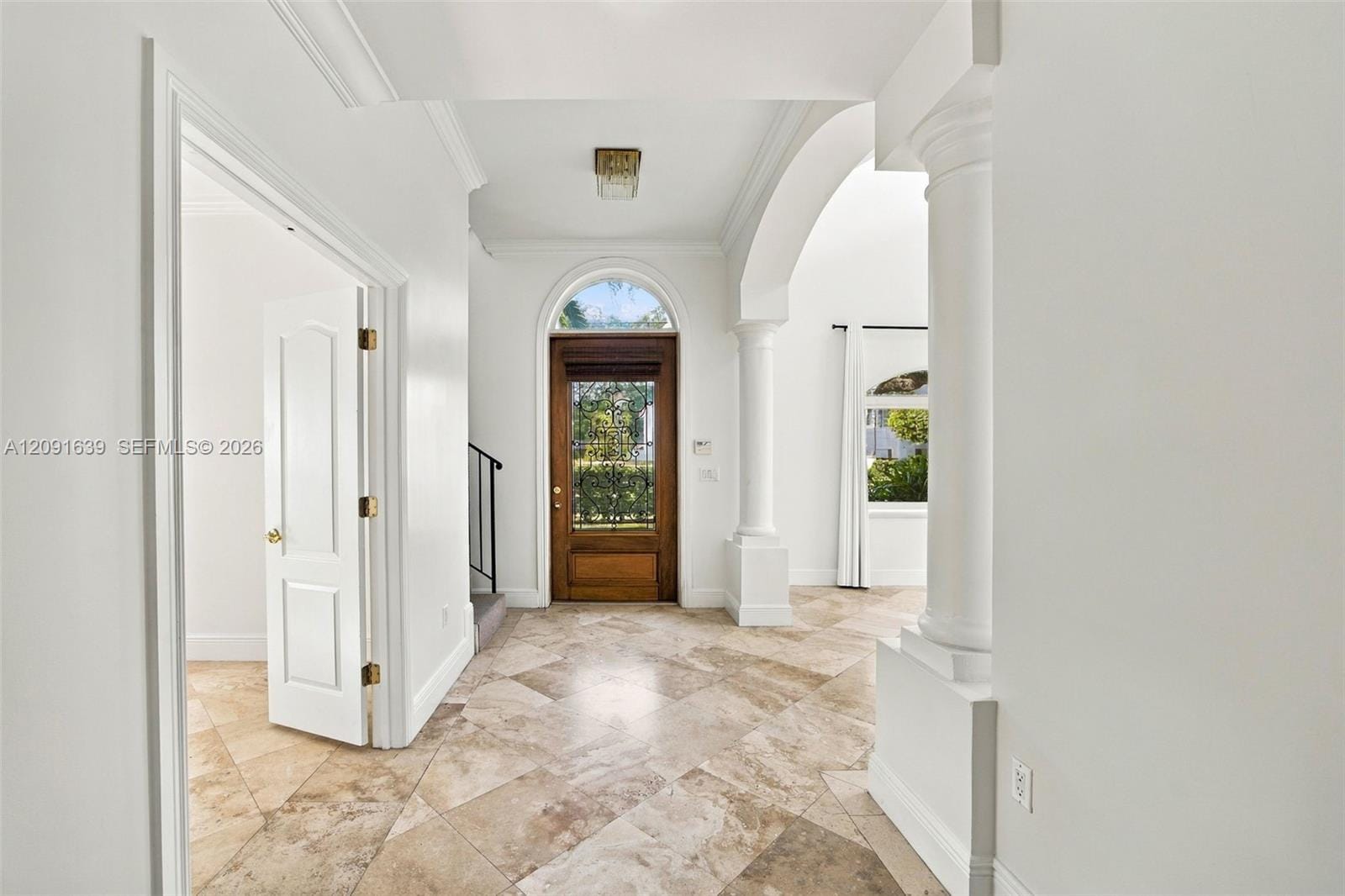1650 Micanopy Avenue, Coconut Grove, FL 33133 photo 4