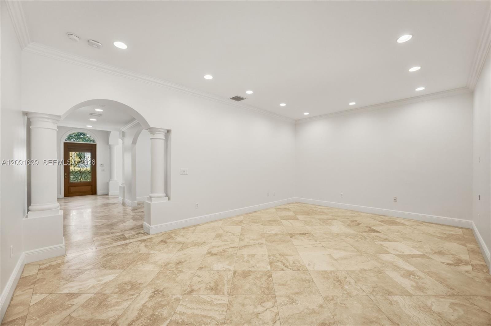 1650 Micanopy Avenue, Coconut Grove, FL 33133 photo 5