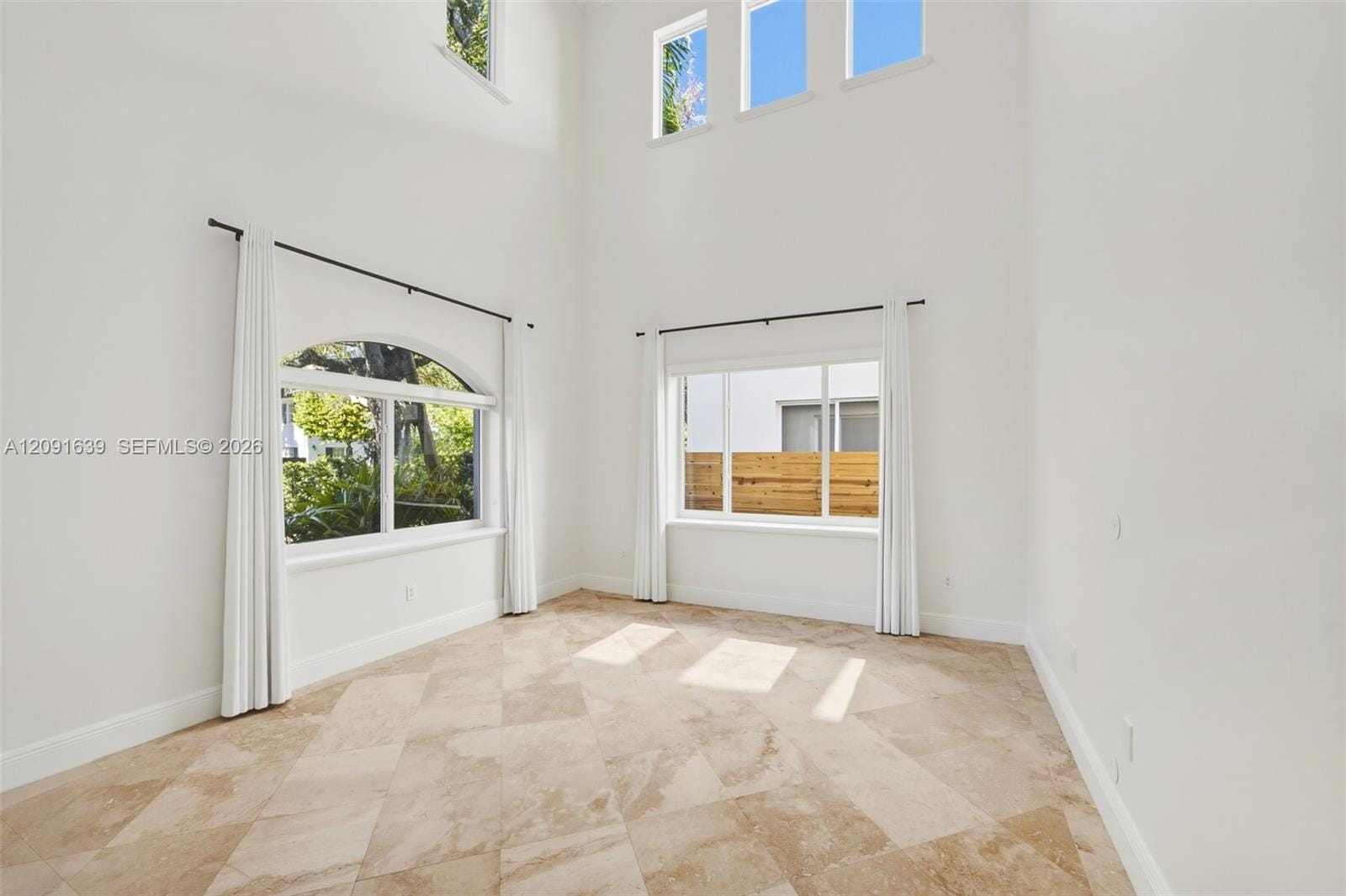 1650 Micanopy Avenue, Coconut Grove, FL 33133 photo 6