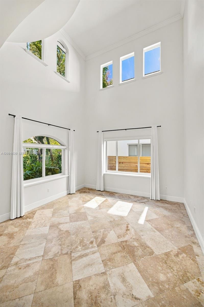 1650 Micanopy Avenue, Coconut Grove, FL 33133 photo 7