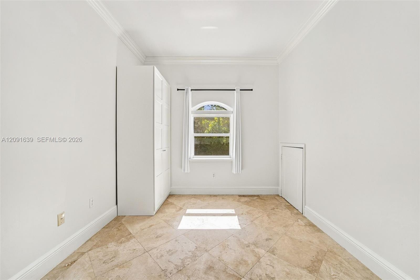1650 Micanopy Avenue, Coconut Grove, FL 33133 photo 8