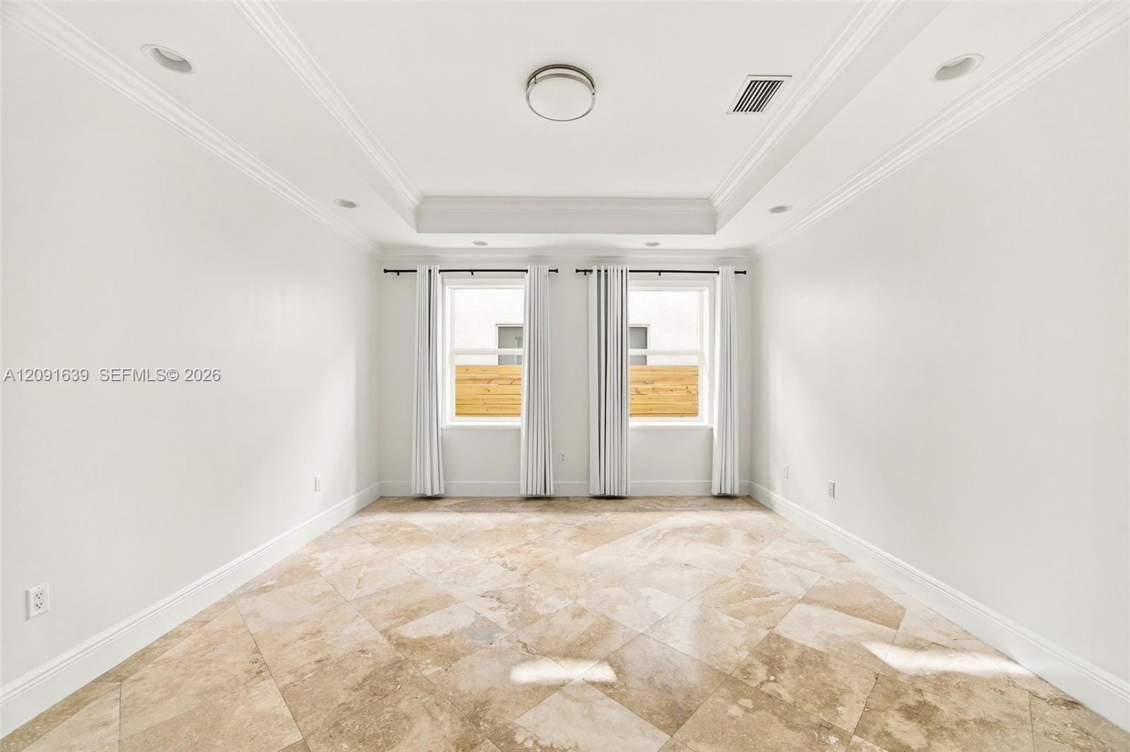 1650 Micanopy Avenue, Coconut Grove, FL 33133 photo 9