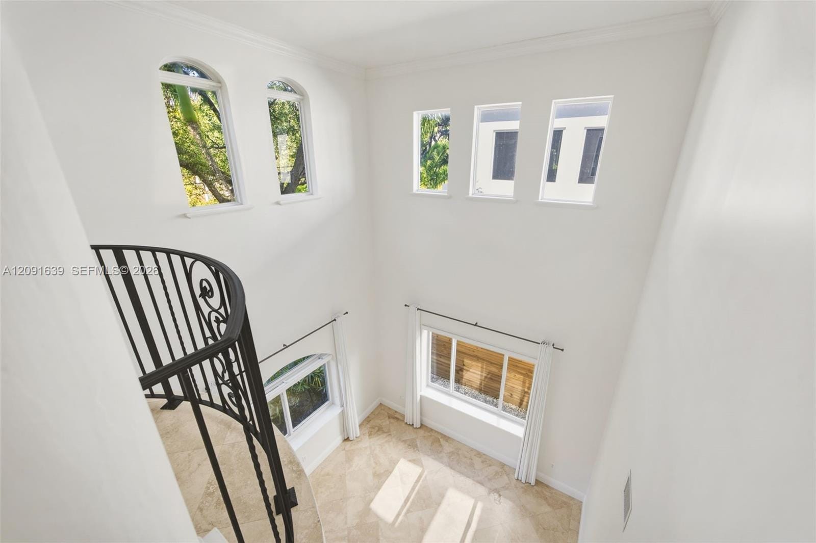 1650 Micanopy Avenue, Coconut Grove, FL 33133 photo 10