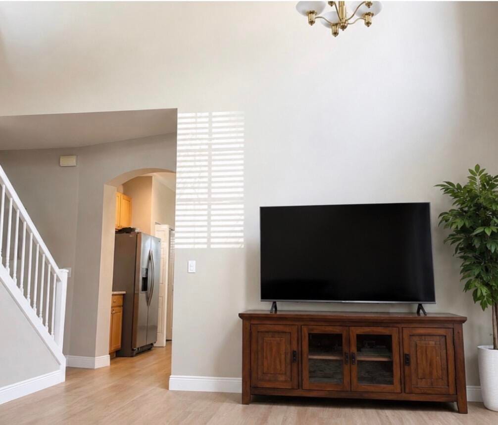 3615 NW DEER OAK Drive, Jensen Beach, FL 34957 photo 11
