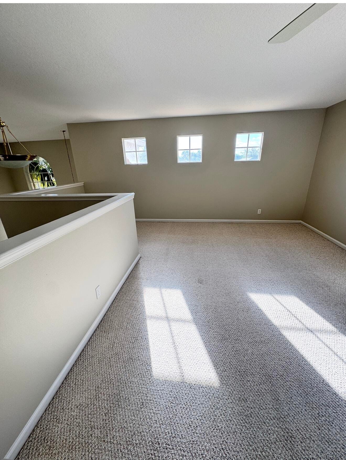 3615 NW DEER OAK Drive, Jensen Beach, FL 34957 photo 12