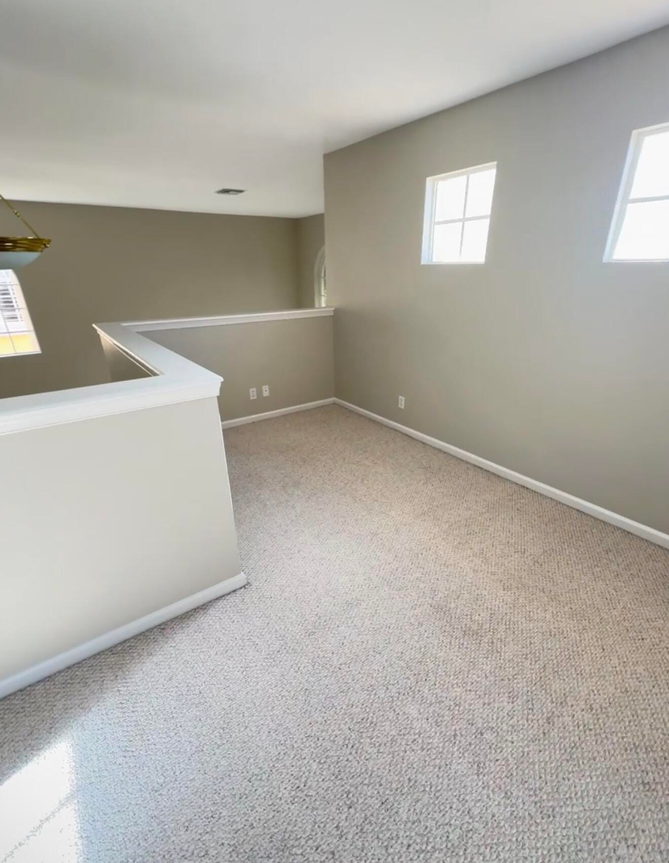 3615 NW DEER OAK Drive, Jensen Beach, FL 34957 photo 13