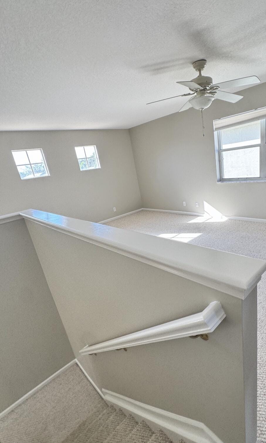 3615 NW DEER OAK Drive, Jensen Beach, FL 34957 photo 14