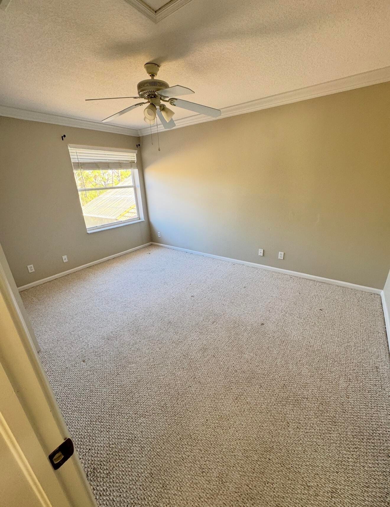 3615 NW DEER OAK Drive, Jensen Beach, FL 34957 photo 15