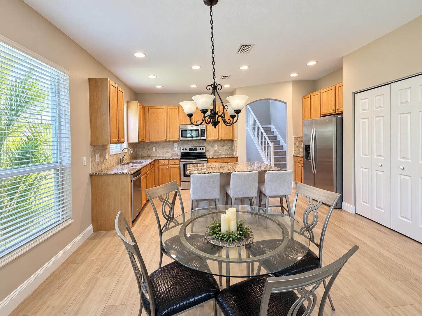 3615 NW DEER OAK Drive, Jensen Beach, FL 34957 photo 16