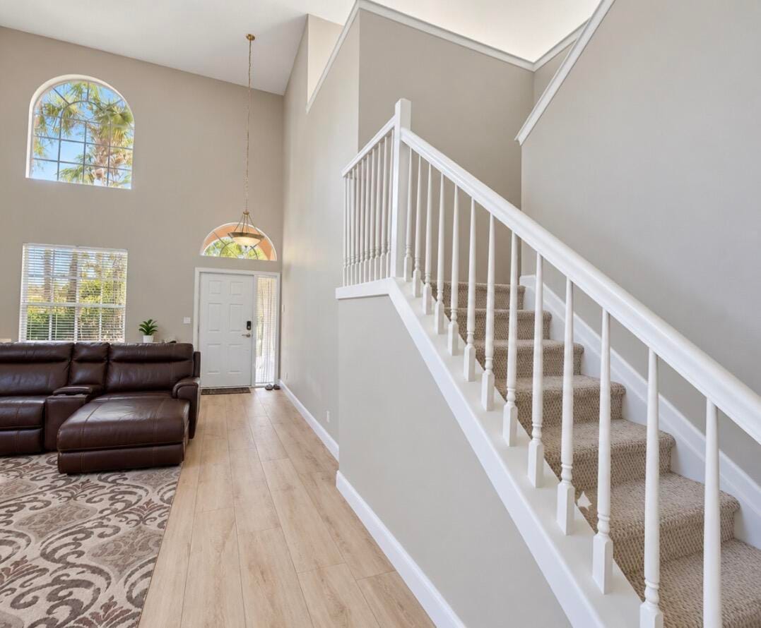 3615 NW DEER OAK Drive, Jensen Beach, FL 34957 photo 3