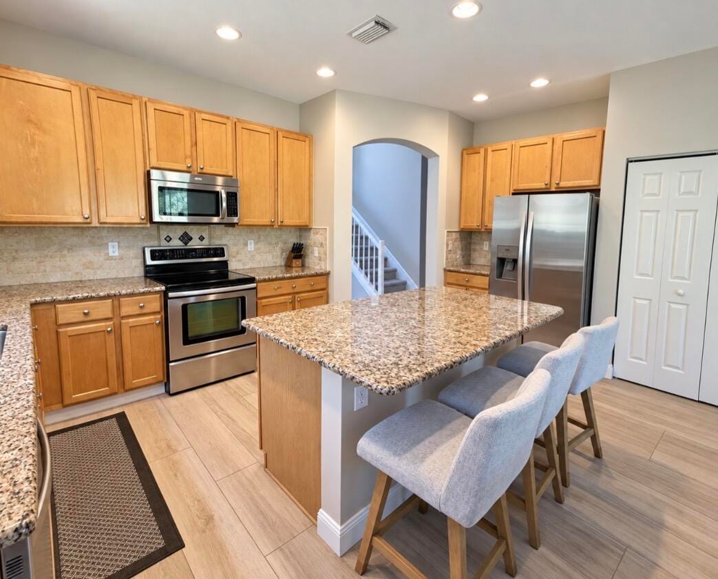 3615 NW DEER OAK Drive, Jensen Beach, FL 34957 photo 4