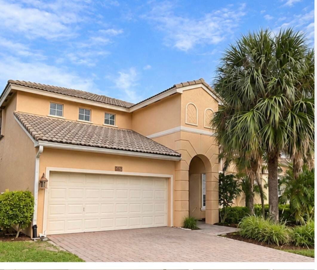 3615 NW DEER OAK Drive, Jensen Beach, FL 34957 photo 5