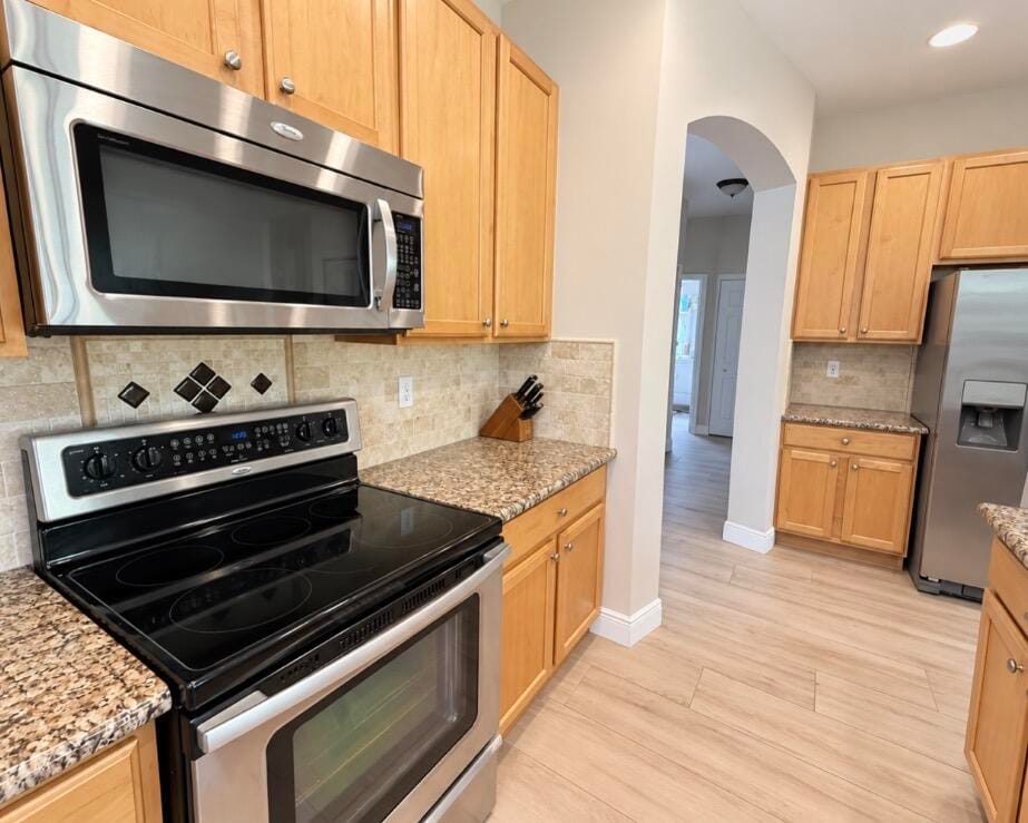3615 NW DEER OAK Drive, Jensen Beach, FL 34957 photo 6