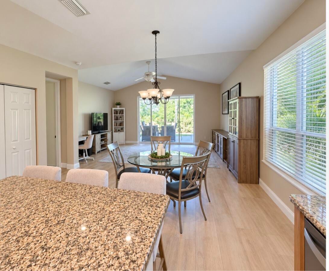 3615 NW DEER OAK Drive, Jensen Beach, FL 34957 photo 7