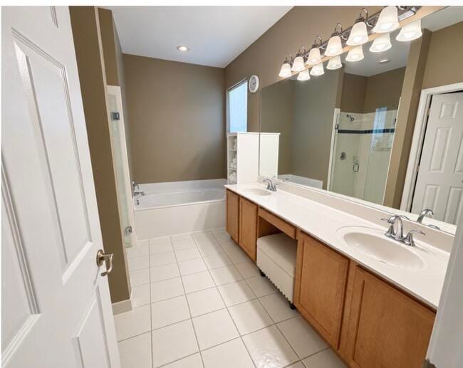 3615 NW DEER OAK Drive, Jensen Beach, FL 34957 photo 8
